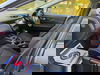 Nissan Qashqai 1.5 dCi n-tec+ 2WD Euro 6 (s/s) 5dr 5dr Manual 2025