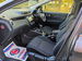 Nissan Qashqai 1.5 dCi n-tec+ 2WD Euro 6 (s/s) 5dr 5dr Manual 2015