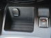 Nissan Qashqai 1.5 dCi n-tec+ 2WD Euro 6 (s/s) 5dr 5dr Manual 2015