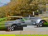 Nissan Qashqai 1.5 dCi n-tec+ 2WD Euro 6 (s/s) 5dr 5dr Manual 2025