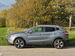 Nissan Qashqai 1.5 dCi n-tec+ 2WD Euro 6 (s/s) 5dr 5dr Manual 2015