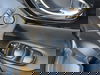 Nissan Qashqai 1.5 dCi n-tec+ 2WD Euro 6 (s/s) 5dr 5dr Manual 2025