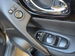 Nissan Qashqai 1.5 dCi n-tec+ 2WD Euro 6 (s/s) 5dr 5dr Manual 2015