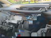 Nissan Qashqai 1.5 dCi n-tec+ 2WD Euro 6 (s/s) 5dr 5dr Manual 2025