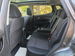 Nissan Qashqai 1.5 dCi n-tec+ 2WD Euro 6 (s/s) 5dr 5dr Manual 2015