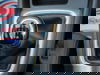 Nissan Qashqai 1.5 dCi n-tec+ 2WD Euro 6 (s/s) 5dr 5dr Manual 2025
