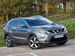 Nissan Qashqai 1.5 dCi n-tec+ 2WD Euro 6 (s/s) 5dr 5dr Manual 2015