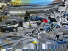 Nissan Qashqai 1.5 dCi n-tec+ 2WD Euro 6 (s/s) 5dr 5dr Manual 2025