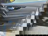 Nissan Qashqai 1.5 dCi n-tec+ 2WD Euro 6 (s/s) 5dr 5dr Manual 2025