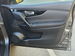 Nissan Qashqai 1.5 dCi n-tec+ 2WD Euro 6 (s/s) 5dr 5dr Manual 2015