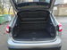 Nissan Qashqai 1.5 dCi n-tec+ 2WD Euro 6 (s/s) 5dr 5dr Manual 2016