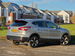 Nissan Qashqai 1.5 dCi n-tec+ 2WD Euro 6 (s/s) 5dr 5dr Manual 2016