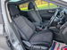 Nissan Qashqai 1.5 dCi n-tec+ 2WD Euro 6 (s/s) 5dr 5dr Manual 2016