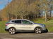 Nissan Qashqai 1.5 dCi n-tec+ 2WD Euro 6 (s/s) 5dr 5dr Manual 2016