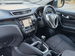 Nissan Qashqai 1.5 dCi n-tec+ 2WD Euro 6 (s/s) 5dr 5dr Manual 2016