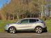 Nissan Qashqai 1.5 dCi n-tec+ 2WD Euro 6 (s/s) 5dr 5dr Manual 2016
