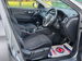 Nissan Qashqai 1.5 dCi n-tec+ 2WD Euro 6 (s/s) 5dr 5dr Manual 2016
