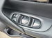 Nissan Qashqai 1.5 dCi Tekna 2WD Euro 5 (s/s) 5dr 5dr Manual 2014
