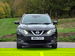 Nissan Qashqai 1.5 dCi Tekna 2WD Euro 5 (s/s) 5dr 5dr Manual 2014
