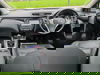 Nissan Qashqai 1.5 dCi Tekna 2WD Euro 5 (s/s) 5dr 5dr Manual 2025