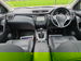 Nissan Qashqai 1.5 dCi Tekna 2WD Euro 5 (s/s) 5dr 5dr Manual 2014