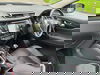 Nissan Qashqai 1.5 dCi Tekna 2WD Euro 5 (s/s) 5dr 5dr Manual 2025