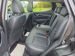 Nissan Qashqai 1.5 dCi Tekna 2WD Euro 5 (s/s) 5dr 5dr Manual 2014