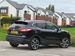 Nissan Qashqai 1.5 dCi Tekna 2WD Euro 5 (s/s) 5dr 5dr Manual 2014