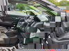 Nissan Qashqai 1.5 dCi Tekna 2WD Euro 5 (s/s) 5dr 5dr Manual 2025