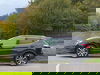 Nissan Qashqai 1.5 dCi Tekna 2WD Euro 5 (s/s) 5dr 5dr Manual 2025