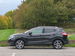 Nissan Qashqai 1.5 dCi Tekna 2WD Euro 5 (s/s) 5dr 5dr Manual 2014