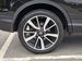 Nissan Qashqai 1.5 dCi Tekna 2WD Euro 5 (s/s) 5dr 5dr Manual 2014
