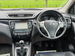 Nissan Qashqai 1.5 dCi Tekna 2WD Euro 5 (s/s) 5dr 5dr Manual 2014