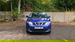 Nissan Qashqai 1.5 dCi Tekna 2WD Euro 6 (s/s) 5dr 5dr Manual 2016