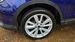 Nissan Qashqai 1.5 dCi Tekna 2WD Euro 6 (s/s) 5dr 5dr Manual 2016