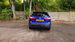 Nissan Qashqai 1.5 dCi Tekna 2WD Euro 6 (s/s) 5dr 5dr Manual 2016