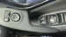 Nissan Qashqai 1.5 dCi Tekna 2WD Euro 6 (s/s) 5dr 5dr Manual 2016