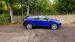 Nissan Qashqai 1.5 dCi Tekna 2WD Euro 6 (s/s) 5dr 5dr Manual 2016