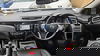 Nissan Qashqai 1.5 dCi Tekna 2WD Euro 6 (s/s) 5dr 5dr Manual 2026