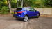 Nissan Qashqai 1.5 dCi Tekna 2WD Euro 6 (s/s) 5dr 5dr Manual 2016