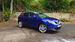 Nissan Qashqai 1.5 dCi Tekna 2WD Euro 6 (s/s) 5dr 5dr Manual 2016