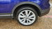 Nissan Qashqai 1.5 dCi Tekna 2WD Euro 6 (s/s) 5dr 5dr Manual 2016