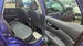 Nissan Qashqai 1.5 dCi Tekna 2WD Euro 6 (s/s) 5dr 5dr Manual 2016