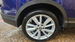 Nissan Qashqai 1.5 dCi Tekna 2WD Euro 6 (s/s) 5dr 5dr Manual 2016