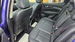 Nissan Qashqai 1.5 dCi Tekna 2WD Euro 6 (s/s) 5dr 5dr Manual 2016