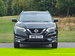 Nissan Qashqai 1.5 dCi Tekna Euro 6 (s/s) 5dr 5dr Manual 2018