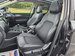 Nissan Qashqai 1.5 dCi Tekna Euro 6 (s/s) 5dr 5dr Manual 2018