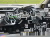 Nissan Qashqai 1.5 dCi Tekna Euro 6 (s/s) 5dr 5dr Manual 2026
