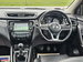 Nissan Qashqai 1.5 dCi Tekna Euro 6 (s/s) 5dr 5dr Manual 2018