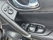 Nissan Qashqai 1.5 dCi Tekna Euro 6 (s/s) 5dr 5dr Manual 2018